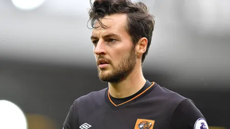 Carieră frântă la 26 de ani. Ryan Mason se retrage din fotbal, după accidentarea din meciul cu Chelsea