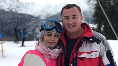 Un cuplu a supravieţuit accidentului aviatic din Rusia. Decizia care le-a salvat vieţile