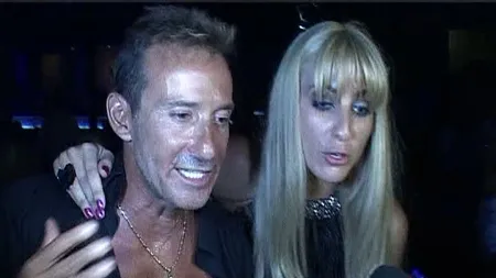 Radu Mazăre şi-a luat iubita în Madagascar. Roxana este şefa resortului ridicat pe malul oceanului de fostul edil FOTO