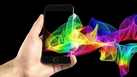 Numărul tău de telefon mobil îţi aduce noroc sau ghinion? Află ce indică numerologia despre numărul tău