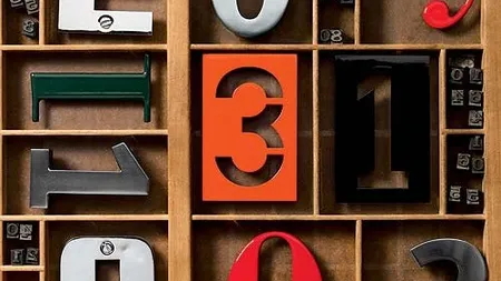 Numerologii avertizează. Se întâmplă vineri, 9. 02. 2018!