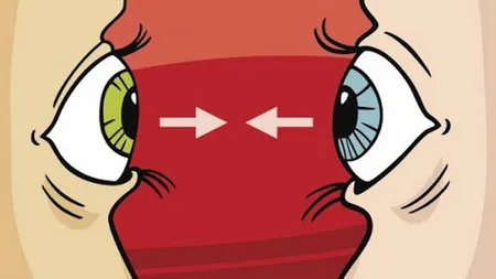 8 curiozitati despre corpul uman pe care nu le ştiai