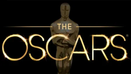 Premiile Oscar 2018. Top 20 recorduri din istoria decernării premiilor Oscar. Legende care n-au câştigat nicio statuetă