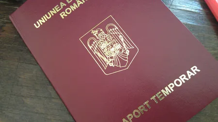 Premierul Viorica Dăncilă: Paşapoartele simple electronice vor fi valabile 10 ani