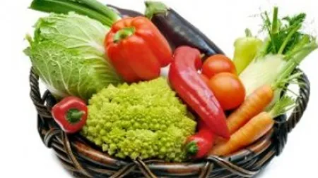 Cum să ne alimentăm corect în post