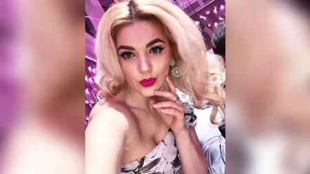 O celebră prezentatoare TV a fost bătută chiar la nunta unei prietene. Ce s-a întâmplat de fapt, totul a fost filmat VIDEO