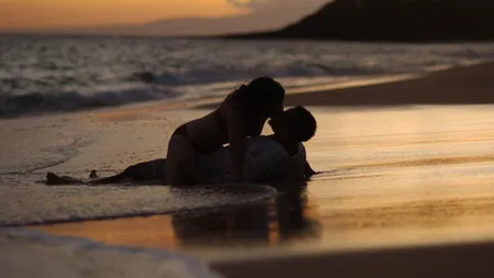 9 tipuri de sex pe care orice femeie ar trebui să le încerce