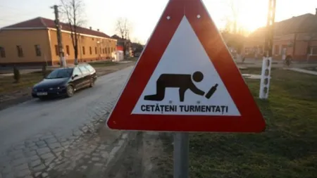 Cele mai ciudate plângeri făcute la 112: 