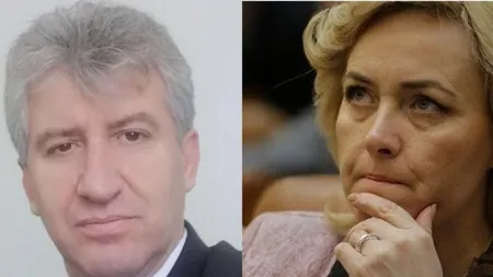 Valentin Rîciu, după ce şi-a dat demisia din funcţia de consilier al lui Carmen Dan: Dosarele în care eram cercetat au fost clasate