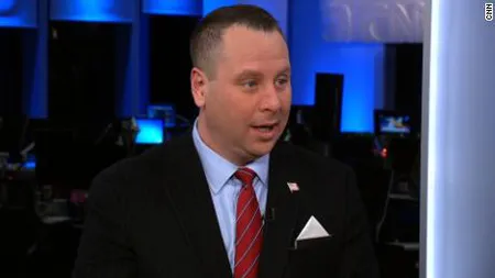 Echipa lui Robert Mueller îl va interoga pe fostul consilier prezidenţial, Sam Nunberg