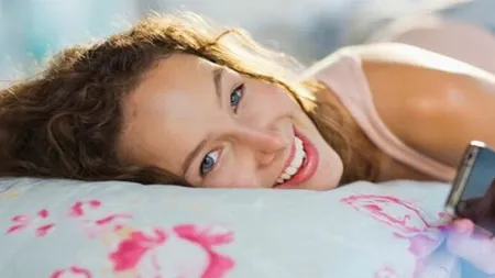 Activităţi zilnice care îţi afectează sănătatea mintală