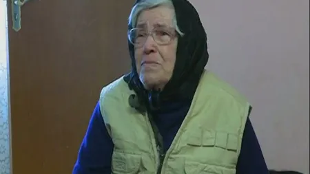 Mama bărbatului ucis în Capitală face mărturisiri cutremurătoare: 