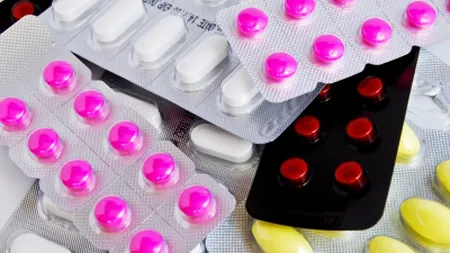 Cutremurător! O tânără de 23 de ani a murit după ce a luat acest medicament. Orice om îl are în casă. Avertismentul medicilor