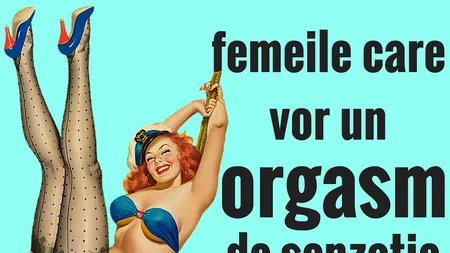 Top sfaturi despre sex oferite de experţi sexuali
