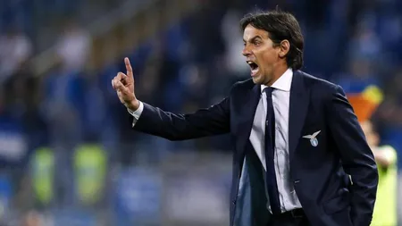 Simone Inzaghi: 