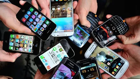 Cazul Caracal schimbă major piaţa de telefonie mobilă. Ar putea să se vândă doar telefoane care au şi aplicaţia STS