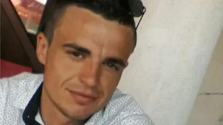 Student dispărut fără urmă, familia face un apel disperat