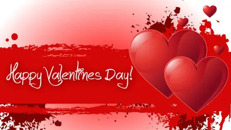 HOROSCOP 14 FEBRUARIE 2019. Ce zodie va fi singură de Valentine's Day