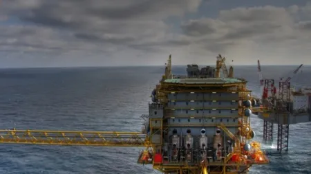 Nave de război turce ameninţă o navă italiană în largul coastei Ciprului