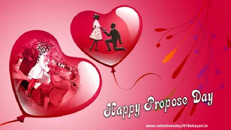 MESAJE de VALENTINE'S DAY. Urări romantice, amuzante sau citate celebre pentru îndrăgostiţi