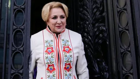 Premierul României face o vizită la Chişinău. Se va întâlni cu omologul său, Pavel Filip