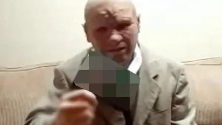 Fotografie din anul 2118. Un călător în timp s-a întors în vremurile noastre să ne spună cum va fi lumea peste 100 de ani VIDEO