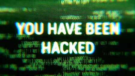 Virusul informatic GandCrab a făcut peste 50.000 de victime în mai puţin de o lună, inclusiv în România. Hackerii cer recompense uriaşe