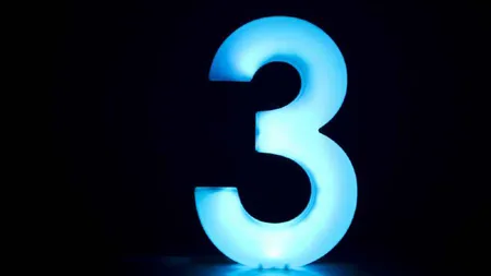 Ce se întâmplă pe 03.03. 2018. Vezi semnificaţia acestei zile din punct de vedere numerologic