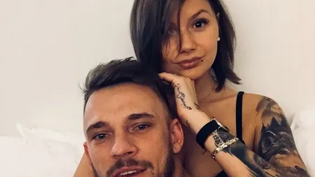 EXATLON. Soţia Jaguarului, ameninţată cu moartea. Mesajele au fost publicate