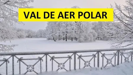 Cum să menţii aerul curat în casă când afară e frig