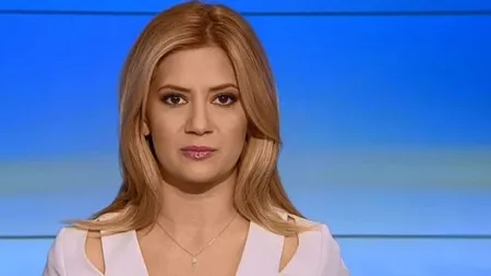 Amalia Enache este în doliu. Mesaj şi imagine emoţionante FOTO