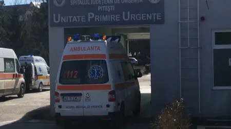 Cine-i de vină pentru victima uitată în stradă. Cum explică directorul Ambulanţei straniul caz de la Călineşti VIDEO