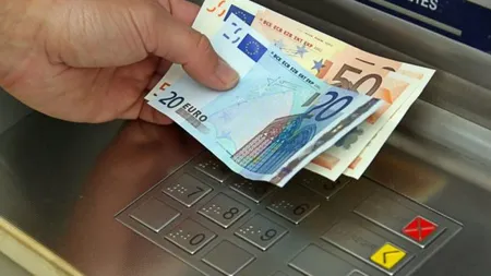 I-a trimis 40.000 de euro unei femei din Vatra Dornei după ce a cunoscut-o pe Facebook. Ce s-a întâmplat la prima întâlnire