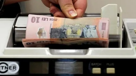 Banii românilor de peste hotare au intrat în vizorul Oficiului de Spălare a Banilor.Tranzacţiile de peste o mie de euro, vizate de stat