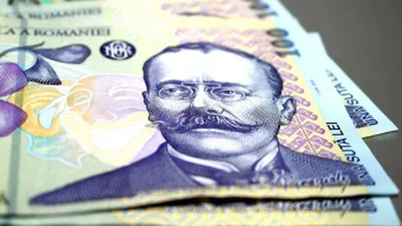 Se schimbă banii în România. Anunţ făcut de Imprimeria Băncii Naţionale a României. Schimbarea costă statul 16 milioane de euro
