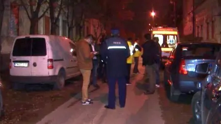 Sfârşit tragic pentru un bărbat din Ploieşti. A murit după o altercaţie cu paznicul unui casino