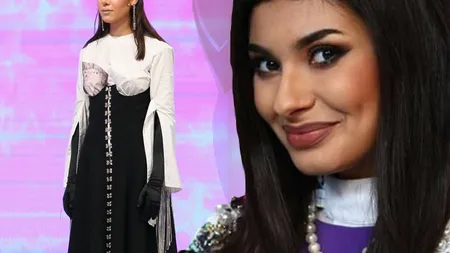 Bravo, ai stil! All Stars. Un nou duel între Denisa şi Marisa. 