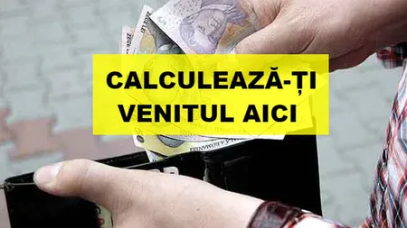 Se schimbă salarizarea bugetarilor în România. Preşedintele Klaus Iohannis a promulgat noua lege