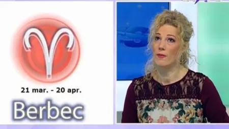 HOROSCOP CAMELIA PĂTRĂŞCANU 11-17 MARTIE 2019: o săptămână cu decizii grele, multe zodii au parte de zile de coşmar