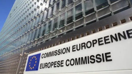 Comisia Europeană răspunde în privinţa documentului ce conţine o listă cu nume: Sunt schimburi uzuale în cadrul MCV