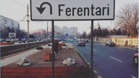 Bani pentru modernizarea cartierului Ferentari. Primar sector 5: Vorbim de soluţii reale pentru oameni