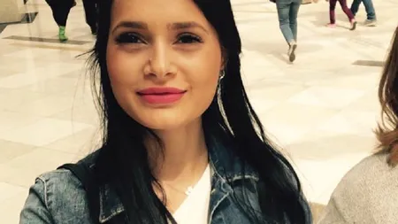 Diana de la INSULA IUBIRII are probleme de sănătate după ce a anunţat că este gravidă