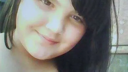 Cele două minore date dispărute din Câmpina au fost găsite