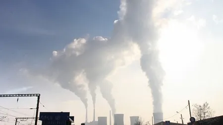 Termenul de depunere a proiectelor pentru reducerea emisiilor de carbon în zonele urbane, prelungit până în 21 mai