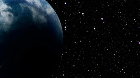 Descoperire uimitoare a astronomilor: În apropierea Sistemului nostru Solar există TREI super-Pământuri