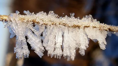 6 experimente ştiinţifice pe care le poţi face acasă, cu copiii
