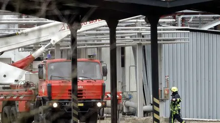 Ministerul Românilor de Pretutindeni cere urgentarea repatrierii trupurilor celor cinci români morţi în Cehia