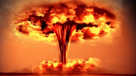 Arabia Saudită avertizează că va dezvolta bombe nucleare