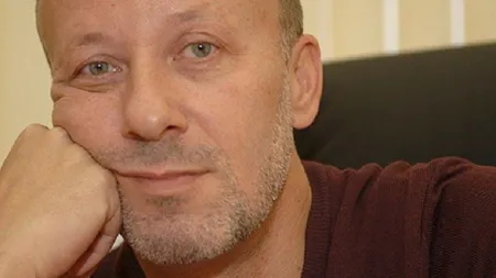 Andrei Gheorghe şi-a presimţit moartea. Prietenii lui confirmă. 