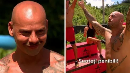 Fiica lui Giani Kiriţă, prima reacţie după ce fanii 